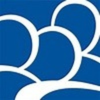 PeoplesBank Banking Center, ATM & VideoBankerITM - PeoplesBank Official Brand Logo - Banks & Credit Unions Near Me - Suffield, Connecticut