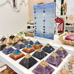 Aho Healing Arts