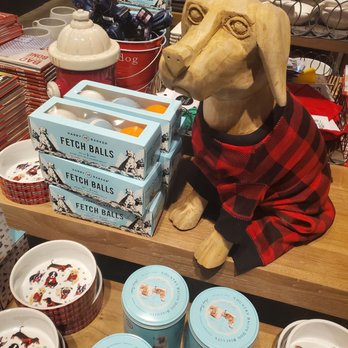 Rockies Marketplace - Specialty Food Near Me - Aurora, Colorado Rockies Marketplace - Specialty Food Near Me - Aurora, Colorado