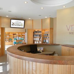 Van Dam Dermatology & Laser Center