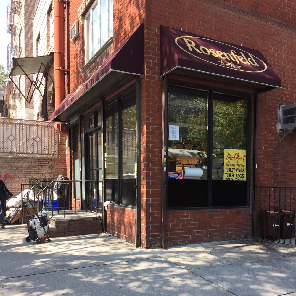 Meal Mart - Caterers Near Me - Brooklyn, New York Meal Mart - Caterers Near Me - Brooklyn, New York