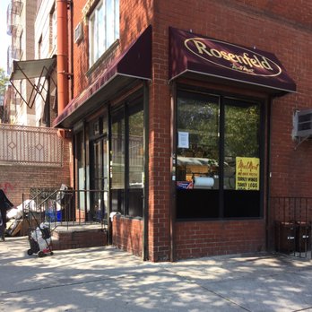 Meal Mart - Caterers Near Me - Brooklyn, New York Meal Mart - Caterers Near Me - Brooklyn, New York