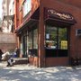 Photo of Meal Mart