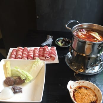 Kong Fu Cuisine - Asian Fusion Near Me - Paris, 75 Kong Fu Cuisine - Asian Fusion Near Me - Paris, 75