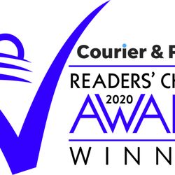 Caring Friends Day Care Ministry - Courier & Press 2020 Best Preschool Daycare, Non Profit, Preschool, Place to Work