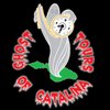 Ghost Tours of Catalina gift card