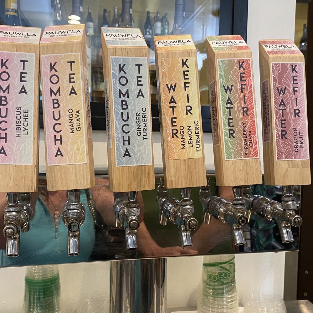 Rodeo General Store - Good stuff on tap - Delis Near Me - Makawao, Hawaii Rodeo General Store - Good stuff on tap - Delis Near Me - Makawao, Hawaii