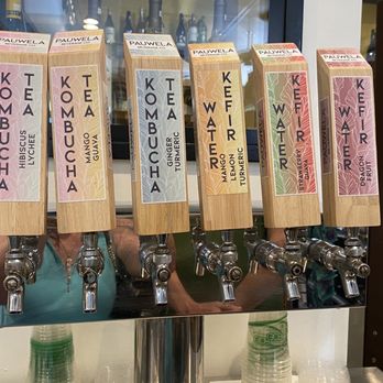 Rodeo General Store - Good stuff on tap - Delis Near Me - Makawao, Hawaii