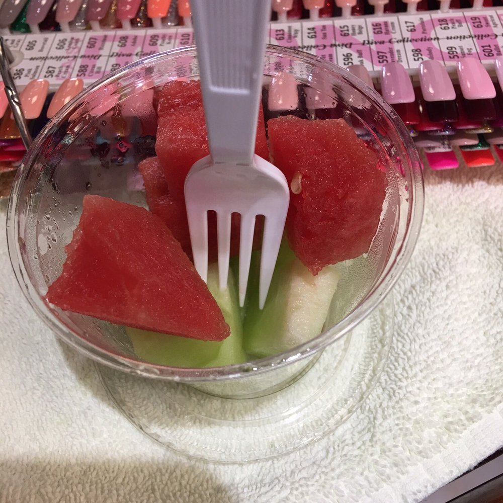 Joe Nails - Nail Salons Near Me - Austin, Texas Joe Nails - Nail Salons Near Me - Austin, Texas