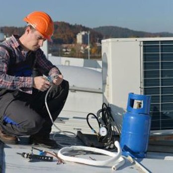 Brunke Heating & Cooling Company - Heating & Air Conditioning/HVAC Near Me Brunke Heating & Cooling Company - Heating & Air Conditioning/HVAC Near Me