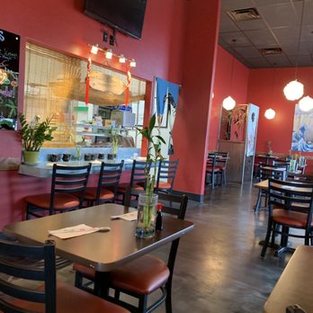 Tokyo Japanese Restaurant - Japanese Near Me - Twin Falls, Idaho Tokyo Japanese Restaurant - Japanese Near Me - Twin Falls, Idaho