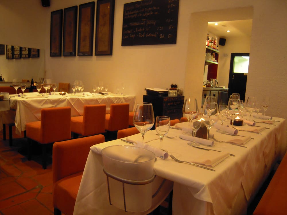 HASHI... MAHLZEIT - Updated July 2024 - 19 Photos & 33 Reviews ...