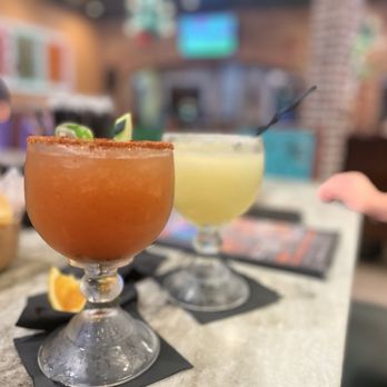 Mi Rancho Humble - Mexican Near Me - Humble, Texas Mi Rancho Humble - Mexican Near Me - Humble, Texas