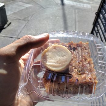 Kopitiam - Malaysian Near Me - New York, New York Kopitiam - Malaysian Near Me - New York, New York