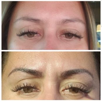 Belle Fleur Aesthetics - Aestheticians Near Me - Murrieta, California