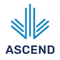 Ascend Cannabis Dispensary - Battle Creek