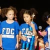 Fantasia Dance Company gift card