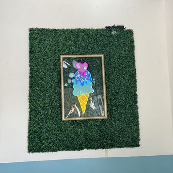 La Michoacana Moderna - Ice Cream & Frozen Yogurt Near Me - Glenview, Illinois