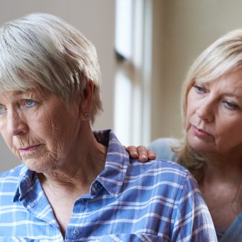 Doctors Choice Senior Services - Options for quality memory care - Home Health Care Near Me - Orange, California Doctors Choice Senior Services - Options for quality memory care - Home Health Care Near Me - Orange, California