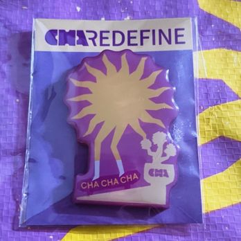 Cha Redefine - Magnet - Coffee & Tea Near Me - San Gabriel, California