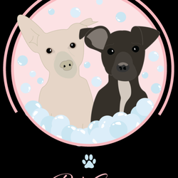 Yappy Hour Pet Spa