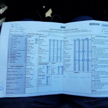Professional Driving Instructor - Driving Schools Near Me Professional Driving Instructor - Driving Schools Near Me