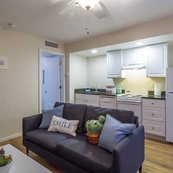 Tucson Integrity Realty - Is a 1 bedroom apartment all you need? We got them! - University Housing Near Me - Tucson, Arizona Tucson Integrity Realty - Is a 1 bedroom apartment all you need? We got them! - University Housing Near Me - Tucson, Arizona
