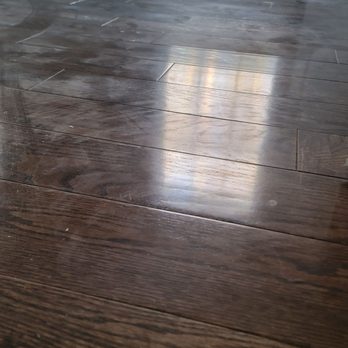 We Take Pride Cleaning - Residue left on floors - Home Cleaning Near Me - Garden City, New York We Take Pride Cleaning - Residue left on floors - Home Cleaning Near Me - Garden City, New York