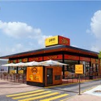 pollo campero - Food Near Me pollo campero - Food Near Me