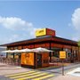 Photo of pollo campero