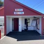 Photo of Coquille Animal Hospital