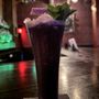 Photo of Alchemist Bar & Lounge