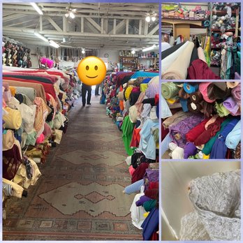 World Class Textile - Fabric - Fabric Stores Near Me - Sacramento, California World Class Textile - Fabric - Fabric Stores Near Me - Sacramento, California