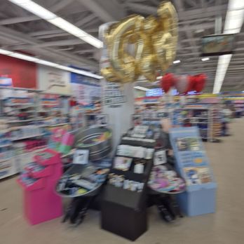 Five Below - Accessories Near Me - West Palm Beach, Florida