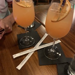 Bottega - Island "Tea Time"
