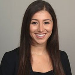 Bradley M. Silber, DDS & Associates