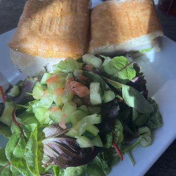 Crave Cafe - Cafes Near Me - West Hills, California Crave Cafe - Cafes Near Me - West Hills, California