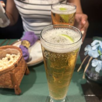 Faarzi Himalayan Bar & Grill - Wine Bars Near Me - Queens, New York