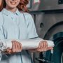 Photo of Kay French Cleaners