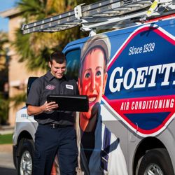 Essential Home Maintenance Checklist: Keep Your Home in Top Condition