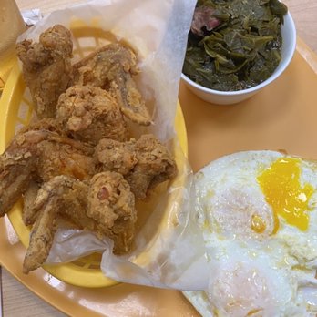 Gritz Cafe - Need I say more? - Soul Food Near Me - Las Vegas, Nevada Gritz Cafe - Need I say more? - Soul Food Near Me - Las Vegas, Nevada