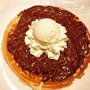 Photo of Crepes & Waffles