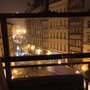 Photo of Balcony Bar