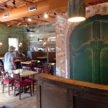 El Cerro - Mexican Near Me - Georgetown, South Carolina El Cerro - Mexican Near Me - Georgetown, South Carolina