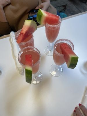 The Pink Teacup Villa by null