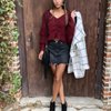 Blue Door Boutique Frisco gift card
