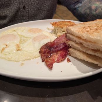 The Henry - The meh Henry Breakfast - American Near Me - Las Vegas, Nevada The Henry - The meh Henry Breakfast - American Near Me - Las Vegas, Nevada