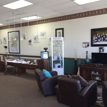 Arlington Jewelry Exchange - Jewelry Near Me - Arlington, Texas Arlington Jewelry Exchange - Jewelry Near Me - Arlington, Texas