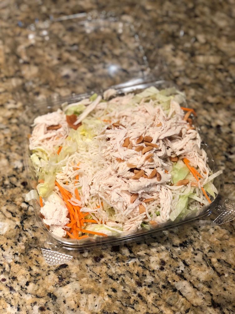 GENERAL JOE’S CHOPSTIX 43 Photos & 89 Reviews Chinese 10820