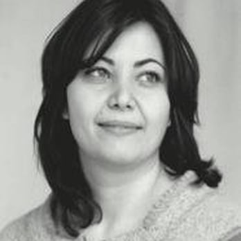 Mina Kirkova Counseling - Mina Kirkova - Psychologists Near Me - Phoenix, Maryland Mina Kirkova Counseling - Mina Kirkova - Psychologists Near Me - Phoenix, Maryland